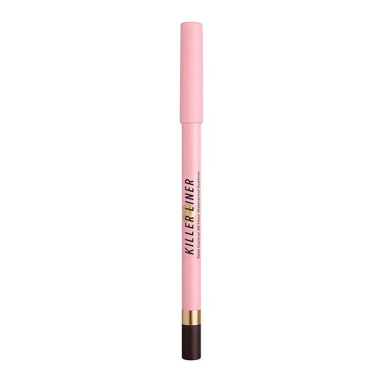 TOO FACED  KILLER LINER  EYLI 16G